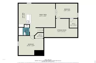 8106 Northstar Dr, Windsor, CO 80528 - Photo 47