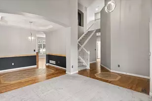 8106 Northstar Dr, Windsor, CO 80528 - Photo 17