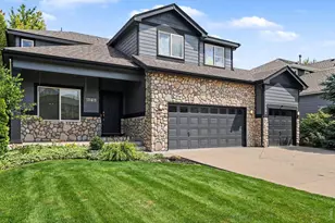 8106 Northstar Dr, Windsor, CO 80528 - Photo 1