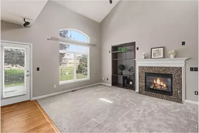 8106 Northstar Dr, Windsor, CO 80528 - Photo 15