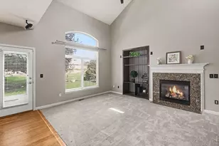 8106 Northstar Dr, Windsor, CO 80528 - Photo 15