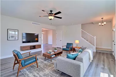 6013 13th St, Greeley, CO 80634 - Photo 5