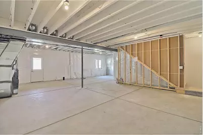 6013 13th St, Greeley, CO 80634 - Photo 31
