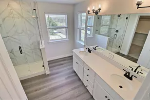 6013 13th St, Greeley, CO 80634 - Photo 19