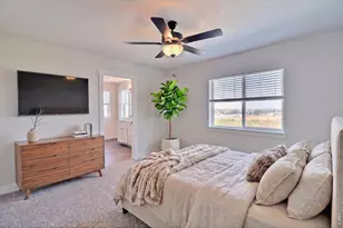 6013 13th St, Greeley, CO 80634 - Photo 21