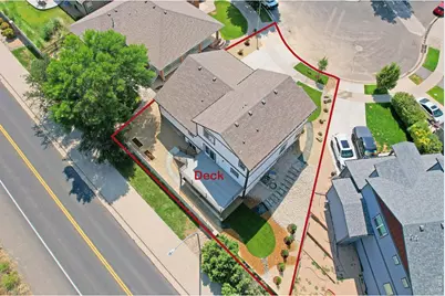 6013 13th St, Greeley, CO 80634 - Photo 35