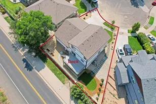 6013 13th St, Greeley, CO 80634 - Photo 35