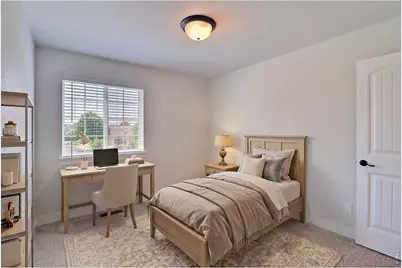 6013 13th St, Greeley, CO 80634 - Photo 25