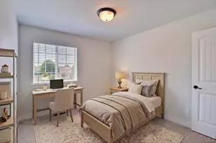6013 13th St, Greeley, CO 80634 - Photo 25