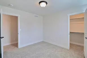 6013 13th St, Greeley, CO 80634 - Photo 27