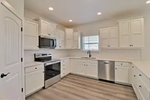6013 13th St, Greeley, CO 80634 - Photo 13