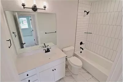 6013 13th St, Greeley, CO 80634 - Photo 29