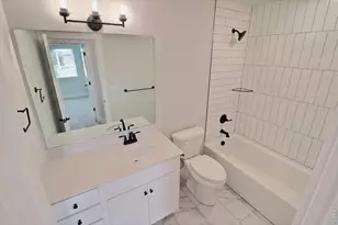 6013 13th St, Greeley, CO 80634 - Photo 29