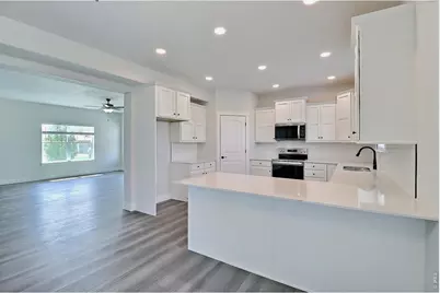 6013 13th St, Greeley, CO 80634 - Photo 11