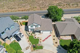 6013 13th St, Greeley, CO 80634 - Photo 3