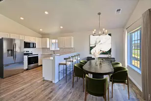 4327 Primrose Ln, Evans, CO 80620 - Photo 15