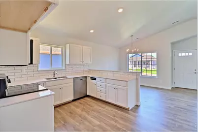 4327 Primrose Ln, Evans, CO 80620 - Photo 13