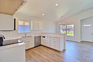 4327 Primrose Ln, Evans, CO 80620 - Photo 13