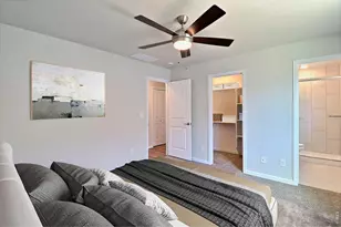 4327 Primrose Ln, Evans, CO 80620 - Photo 21