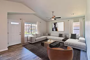 4327 Primrose Ln, Evans, CO 80620 - Photo 5