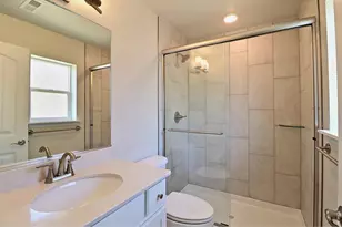 4327 Primrose Ln, Evans, CO 80620 - Photo 25