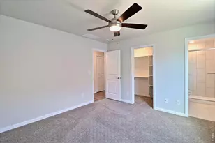 4327 Primrose Ln, Evans, CO 80620 - Photo 23