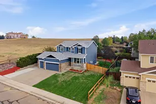 6375 E 139th Ave, Thornton, CO 80602 - Photo 1