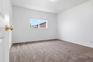 6375 E 139th Ave, Thornton, CO 80602 - Photo 33