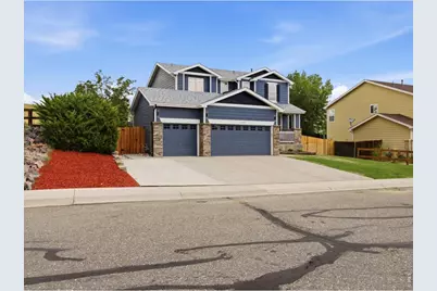 6375 E 139th Ave, Thornton, CO 80602 - Photo 3