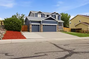 6375 E 139th Ave, Thornton, CO 80602 - Photo 3