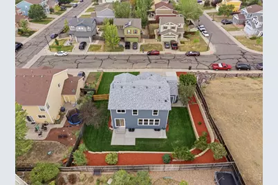 6375 E 139th Ave, Thornton, CO 80602 - Photo 41