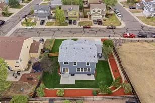 6375 E 139th Ave, Thornton, CO 80602 - Photo 41