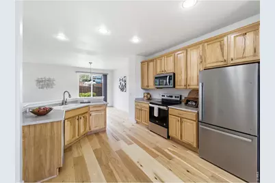 6375 E 139th Ave, Thornton, CO 80602 - Photo 21