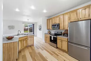 6375 E 139th Ave, Thornton, CO 80602 - Photo 21