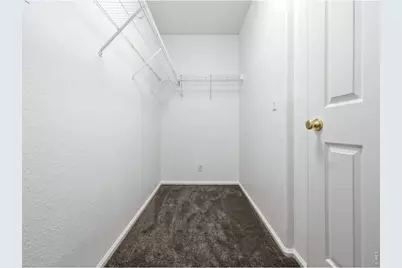 6375 E 139th Ave, Thornton, CO 80602 - Photo 29