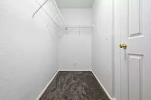 6375 E 139th Ave, Thornton, CO 80602 - Photo 29