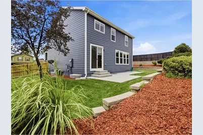 6375 E 139th Ave, Thornton, CO 80602 - Photo 9