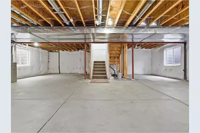 6375 E 139th Ave, Thornton, CO 80602 - Photo 37