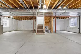 6375 E 139th Ave, Thornton, CO 80602 - Photo 37