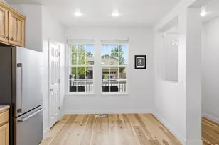 6375 E 139th Ave, Thornton, CO 80602 - Photo 23