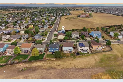 6375 E 139th Ave, Thornton, CO 80602 - Photo 43