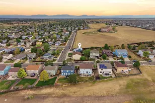 6375 E 139th Ave, Thornton, CO 80602 - Photo 43