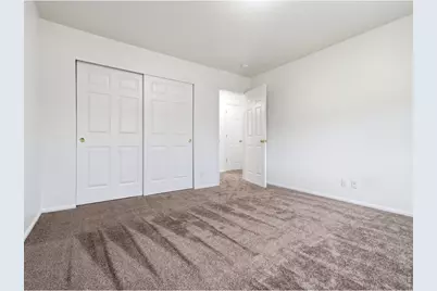 6375 E 139th Ave, Thornton, CO 80602 - Photo 35