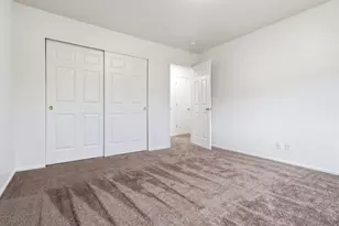 6375 E 139th Ave, Thornton, CO 80602 - Photo 35