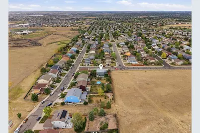 6375 E 139th Ave, Thornton, CO 80602 - Photo 45