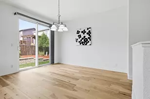 6375 E 139th Ave, Thornton, CO 80602 - Photo 15