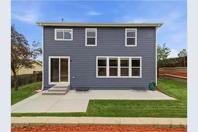 6375 E 139th Ave, Thornton, CO 80602 - Photo 7
