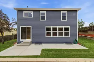 6375 E 139th Ave, Thornton, CO 80602 - Photo 7