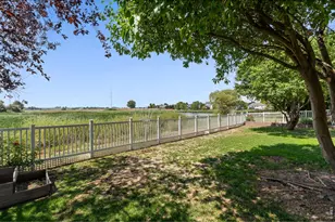 5226 32nd St, Greeley, CO 80634 - Photo 31