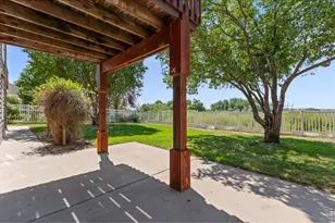 5226 32nd St, Greeley, CO 80634 - Photo 29